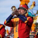 01 Bloemencorso Zundert 2022 C (89)