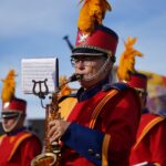 01 Bloemencorso Zundert 2022 C (91)