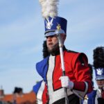 01 Bloemencorso Zundert 2022 C (94)