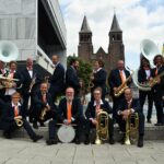 01—Persbericht—ATK-Brass—fotosmall