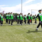 010 – Jeugdfestival Stiens