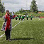 015 – Jeugdfestival Stiens