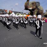 02 Bloemencorso Zundert 2022 M (1)