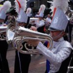 02 Bloemencorso Zundert 2022 M (10)