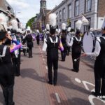 02 Bloemencorso Zundert 2022 M (11)