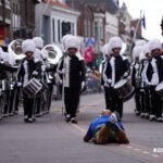 02 Bloemencorso Zundert 2022 M (12)