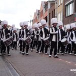 02 Bloemencorso Zundert 2022 M (13)