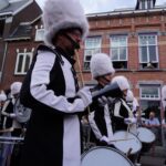 02 Bloemencorso Zundert 2022 M (15)