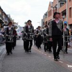 02 Bloemencorso Zundert 2022 M (17)