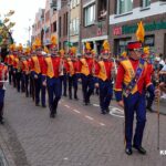 02 Bloemencorso Zundert 2022 M (19)