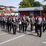 02 Bloemencorso Zundert 2022 M (2)