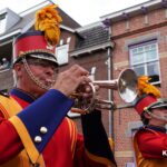 02 Bloemencorso Zundert 2022 M (21)