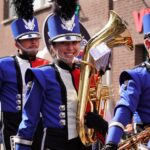 02 Bloemencorso Zundert 2022 M (25)