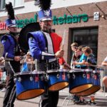 02 Bloemencorso Zundert 2022 M (26)