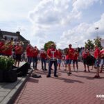 02 Bloemencorso Zundert 2022 M (3)