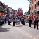 02 Bloemencorso Zundert 2022 M (38)