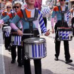 02 Bloemencorso Zundert 2022 M (39)