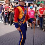 02 Bloemencorso Zundert 2022 M (44)