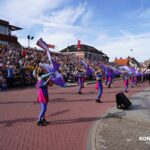 02 Bloemencorso Zundert 2022 M (45)