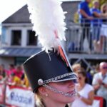 02 Bloemencorso Zundert 2022 M (46)