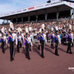 02 Bloemencorso Zundert 2022 M (47)