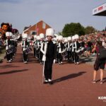 02 Bloemencorso Zundert 2022 M (48)