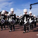 02 Bloemencorso Zundert 2022 M (49)