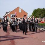 02 Bloemencorso Zundert 2022 M (50)