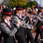 02 Bloemencorso Zundert 2022 M (51)