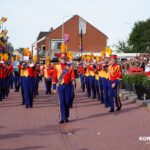 02 Bloemencorso Zundert 2022 M (52)