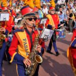 02 Bloemencorso Zundert 2022 M (56)