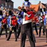 02 Bloemencorso Zundert 2022 M (57)