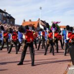 02 Bloemencorso Zundert 2022 M (58)