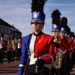 02 Bloemencorso Zundert 2022 M (60)