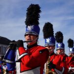 02 Bloemencorso Zundert 2022 M (63)