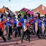 02 Bloemencorso Zundert 2022 M (64)