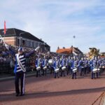 02 Bloemencorso Zundert 2022 M (66)