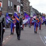 02 Bloemencorso Zundert 2022 M (7)