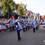 02 Bloemencorso Zundert 2022 M (73)