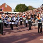 02 Bloemencorso Zundert 2022 M (74)