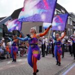 02 Bloemencorso Zundert 2022 M (8)