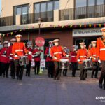 02—persbericht—Dice-Musica-83—fotosmall