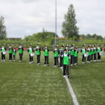 020 – Jeugdfestival Stiens