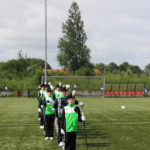 022 – Jeugdfestival Stiens