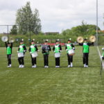 024 – Jeugdfestival Stiens