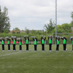 026 – Jeugdfestival Stiens