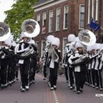 03 Bloemecorso Zundert 2022 I (14)