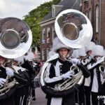 03 Bloemecorso Zundert 2022 I (15)