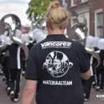 03 Bloemecorso Zundert 2022 I (16)