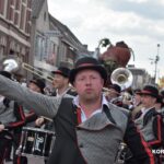 03 Bloemecorso Zundert 2022 I (17)